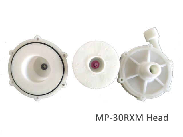 MP-30RXM