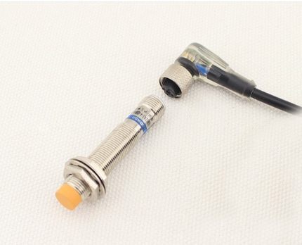 non flush type 4mm