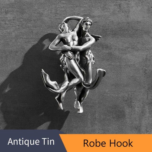 robe hook