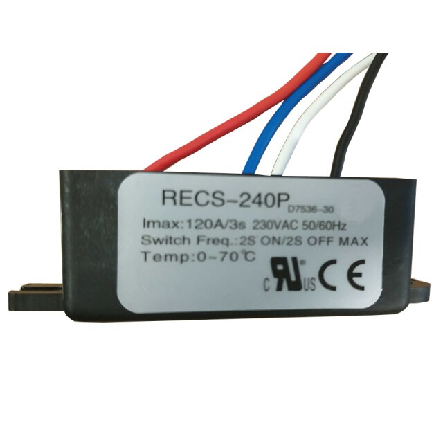RECS-240P(120A)