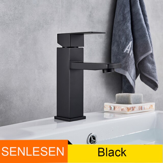 Black Tap