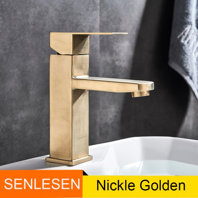 nickle tap-10