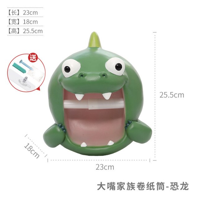 dinosaur