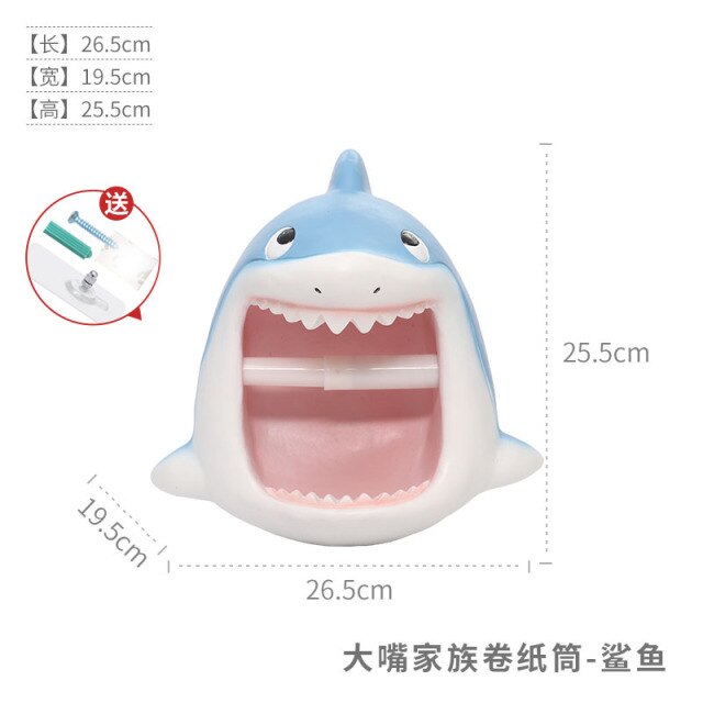 Shark