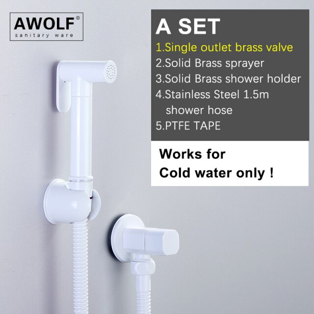 A SET