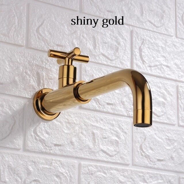 shiny gold