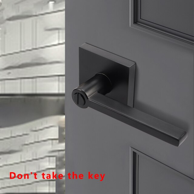 There is no key-201504126