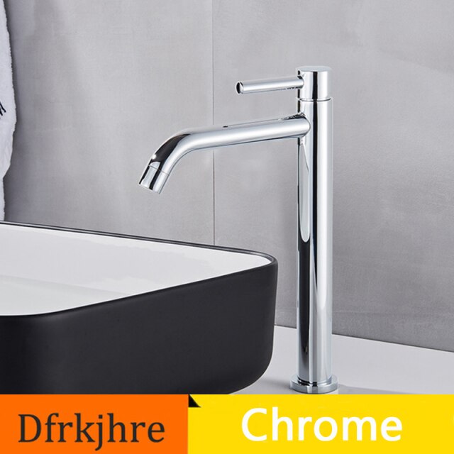Chrome