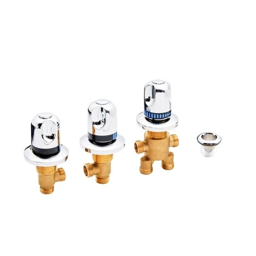 WF-104-2GN-4T