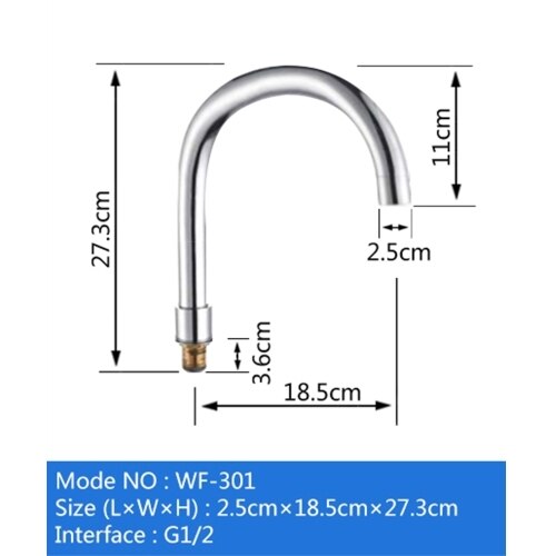 WF-3001