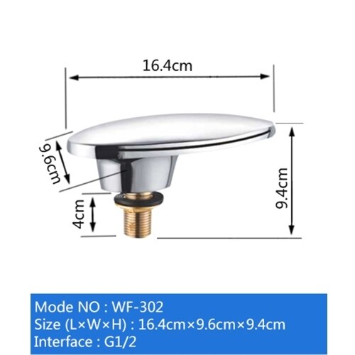 WF-3002