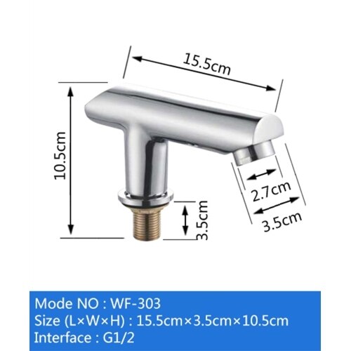 WF-3003