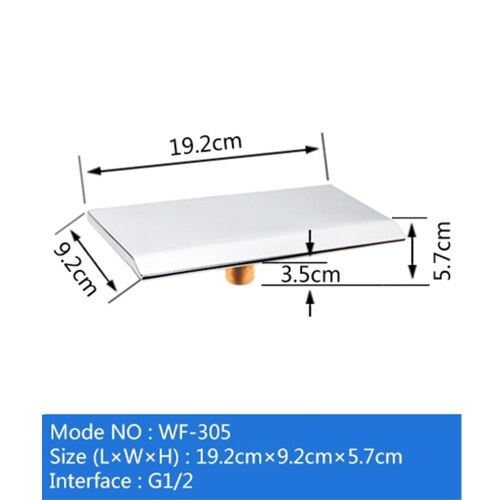 WF-3005