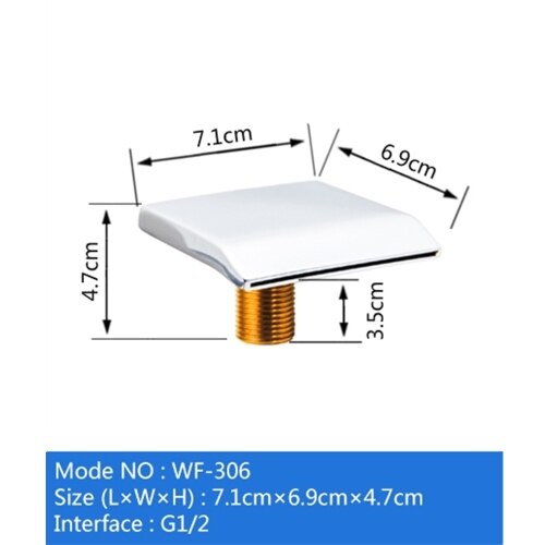 WF-3006
