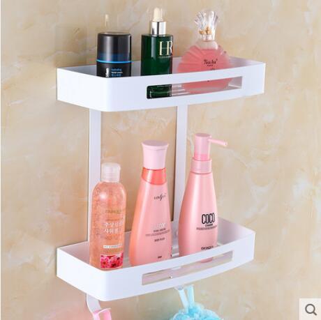 white two tier