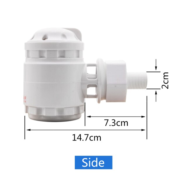 SN-001B