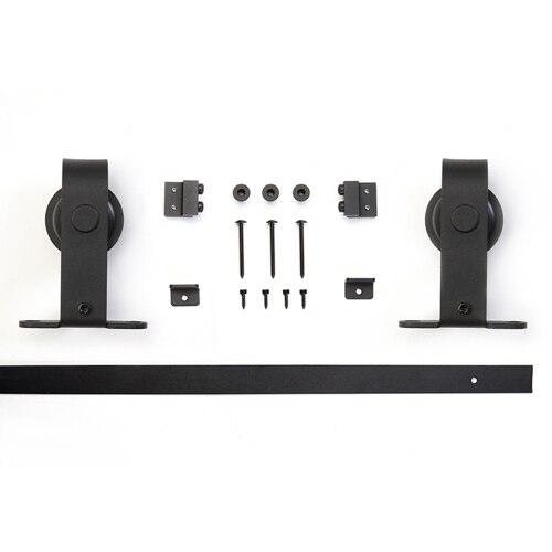 F02L2-100cm(3.3ft)