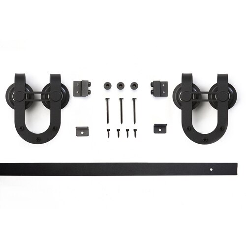 F03-100cm(3.3ft)