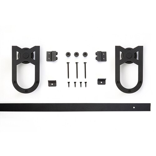 F03L2-100cm(3.3ft)