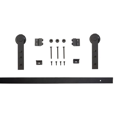 F04-100cm(3.3ft)