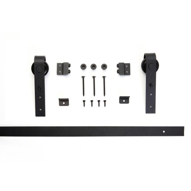 F01-100cm(3.3ft)