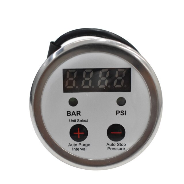 Gauge