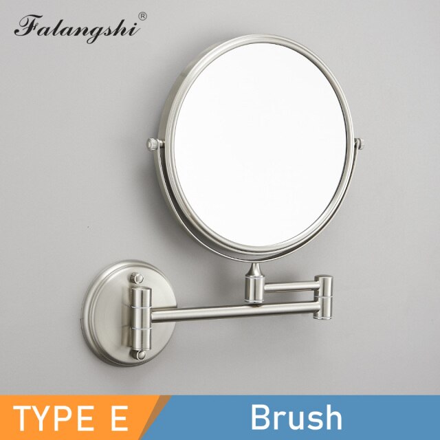 Brush