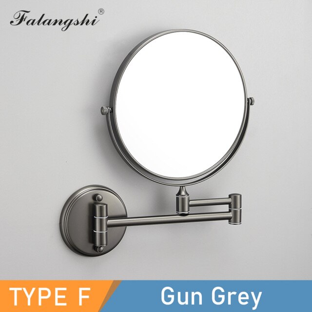 Gun Grey