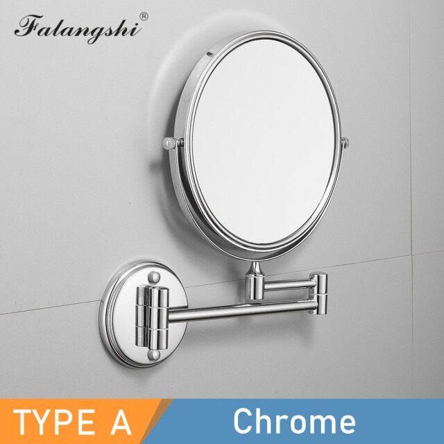 Chrome