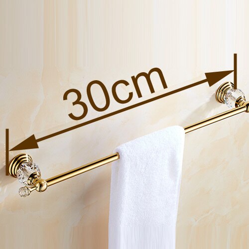 L is 30 cm