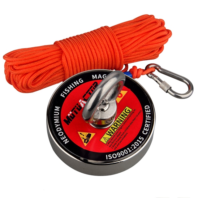 700BLS Magnet 20MRP