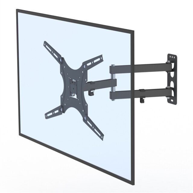 TV Bracket