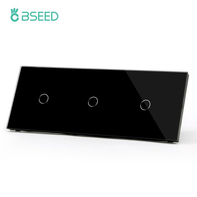 Fekete
