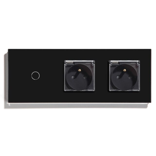 100-240V