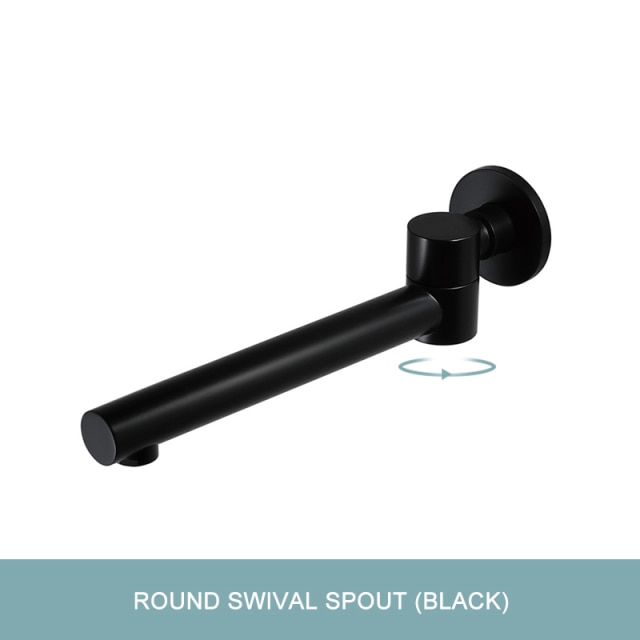 Type A Black