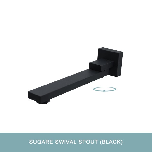Type B Black