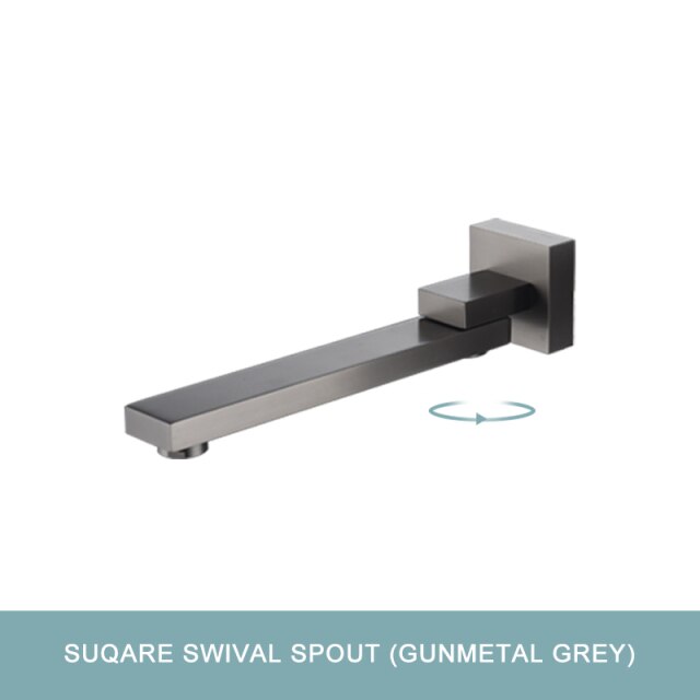 Type B Grey