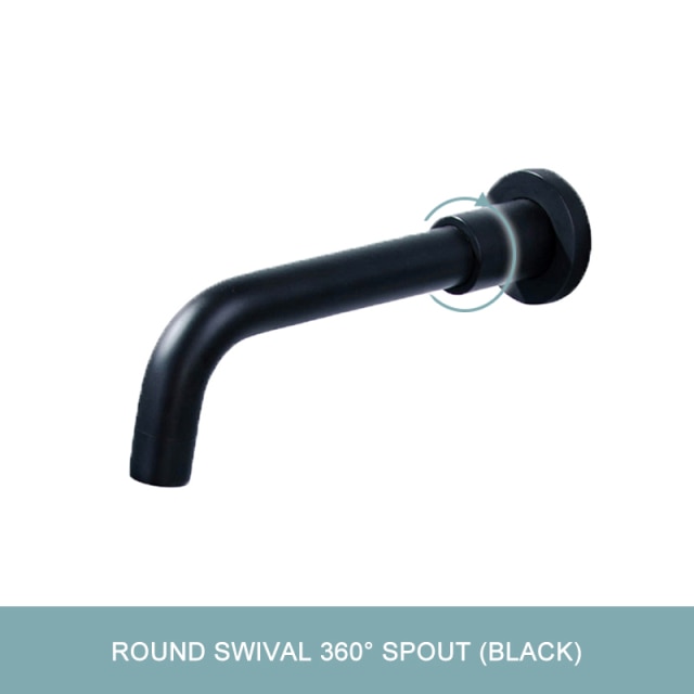 Type C Black