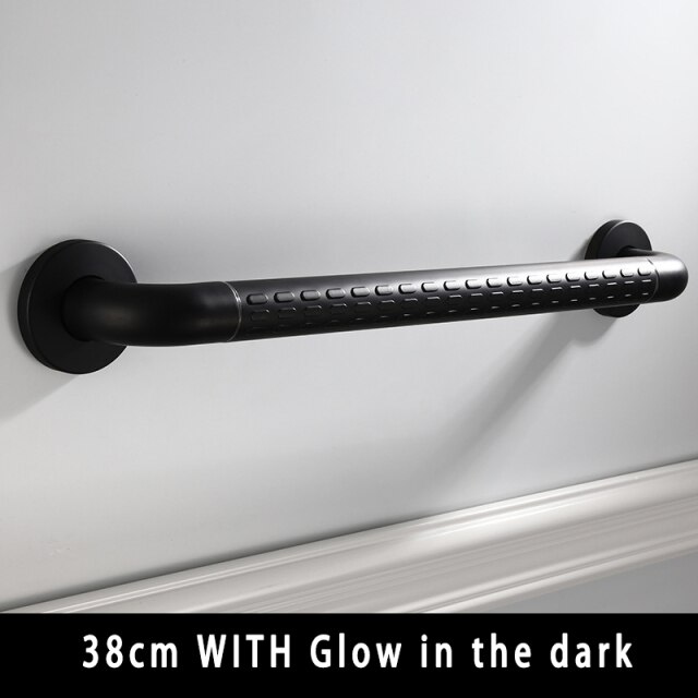 38cm