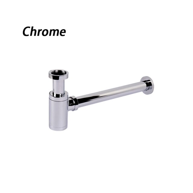 Chrome