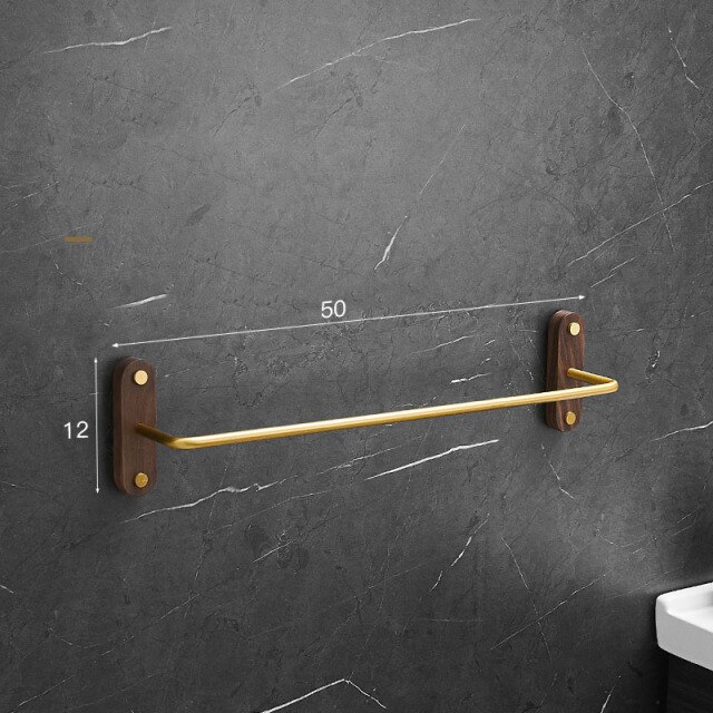 single 50cm