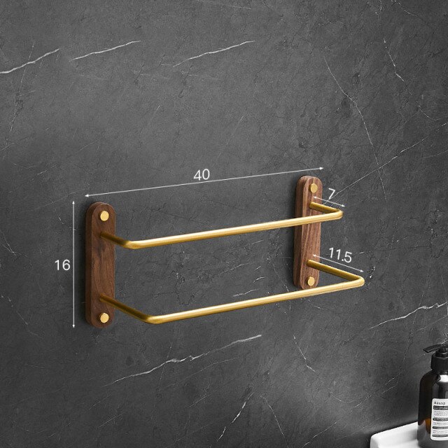 double 40cm