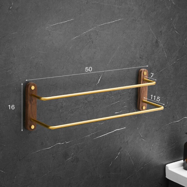 double 50cm