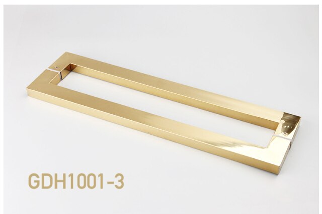 GDH1001-3