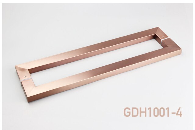 GDH1001-4
