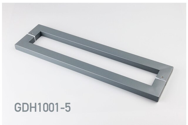 GDH1001-5