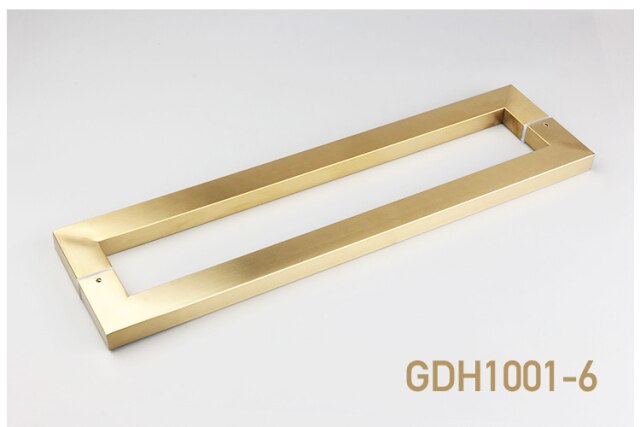 GDH1001-6