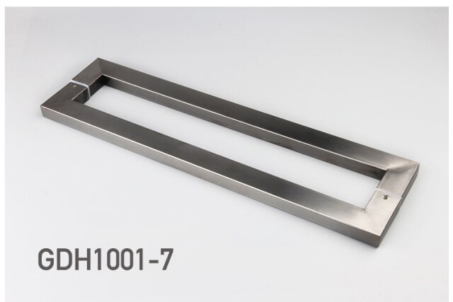 GDH1001-7
