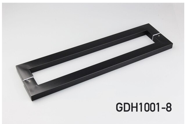 GDH1001-8