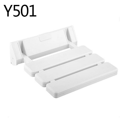 Y501